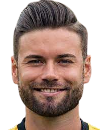 https://img.833zhibooo.com.cn/img/football/player/29dca6e86d4e52fe81abf3d887e19ddc.png