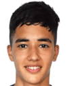 https://img.833zhibooo.com.cn/img/football/player/29e181d362373ff6bda0bfa430a0f9d2.png