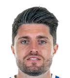 https://img.833zhibooo.com.cn/img/football/player/29e3723980c29eb3f6a938c3f583c72c.png