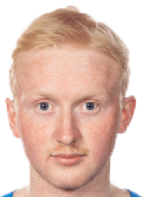https://img.833zhibooo.com.cn/img/football/player/29e87771d4fe98777a6d10bf1688c128.png