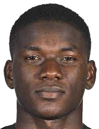 https://img.833zhibooo.com.cn/img/football/player/29ec0f398334b1509f5d9c990e65e305.png