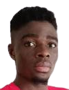 https://img.833zhibooo.com.cn/img/football/player/29edad36b79cca3db83c55a4ea499728.png