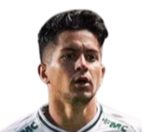 https://img.833zhibooo.com.cn/img/football/player/29edc7c6d5ab1123fbde5847aef05d4e.png