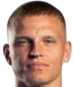 https://img.833zhibooo.com.cn/img/football/player/29ee5a53e911aa547c0825e57d5d09ce.png