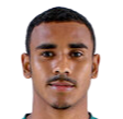 https://img.833zhibooo.com.cn/img/football/player/29efe656f47e77b695a1603d7a7d47b2.png