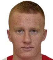 https://img.833zhibooo.com.cn/img/football/player/29f4f09f5e2352693ad1404315381cd9.png