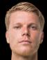https://img.833zhibooo.com.cn/img/football/player/29f7472b2cf579cb3182d8f3cc346169.png