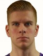 https://img.833zhibooo.com.cn/img/football/player/29f7c2a2c36e93a6db927116e3e38ce0.jpg