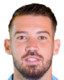https://img.833zhibooo.com.cn/img/football/player/29f80bdc539384c57b8dcb4e25ed94f4.png