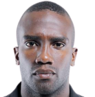 https://img.833zhibooo.com.cn/img/football/player/29f9144918460f5e26ac0f7db1de306b.png