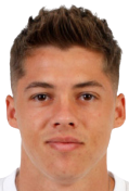 https://img.833zhibooo.com.cn/img/football/player/29f966a45703ee7f54d8ef852e6ecb30.png