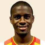 https://img.833zhibooo.com.cn/img/football/player/29fc14807aa0c504c411ce805f117f96.png