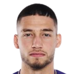 https://img.833zhibooo.com.cn/img/football/player/2a01d7a94b0333686e6cc1344600de3c.png