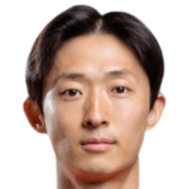 https://img.833zhibooo.com.cn/img/football/player/2a03cd17e3657b2c660373817fff57bb.png