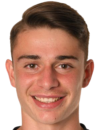 https://img.833zhibooo.com.cn/img/football/player/2a04b08a4f04cf6e8c5e7d11ec3ddb7d.png
