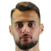 https://img.833zhibooo.com.cn/img/football/player/2a05af779b7416d19eed09b9837f38bd.png