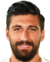 https://img.833zhibooo.com.cn/img/football/player/2a0bbd63c268c890eb363d6dfbc6cf7b.png