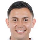 https://img.833zhibooo.com.cn/img/football/player/2a0d01384e5fe6e8ff3b83330655a5e0.png