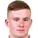 https://img.833zhibooo.com.cn/img/football/player/2a0e6eba1cc04012349018f70d59a7aa.png