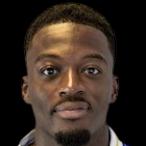 https://img.833zhibooo.com.cn/img/football/player/2a0ec0301d0dac5e3311493eb80aae01.png