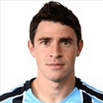 https://img.833zhibooo.com.cn/img/football/player/2a107c74b00300cb33c63eef002d4946.png