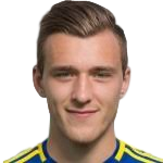https://img.833zhibooo.com.cn/img/football/player/2a11be2c64db2ee3138b2e142dcefbbe.png