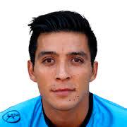 https://img.833zhibooo.com.cn/img/football/player/2a12c7b7817caa12a099ed8d65bd2fe8.png