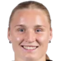 https://img.833zhibooo.com.cn/img/football/player/2a150144b471313d731199da026ac43e.png