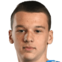 https://img.833zhibooo.com.cn/img/football/player/2a24ab6bda40dc569c7b64513764f6e5.png