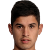 https://img.833zhibooo.com.cn/img/football/player/2a250b41cd6559a0deffd835a4ae751e.png