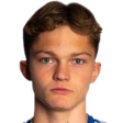 https://img.833zhibooo.com.cn/img/football/player/2a2526cf41a891a6510cefbeeff5c689.png
