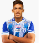 https://img.833zhibooo.com.cn/img/football/player/2a286694c14e9ace740cd1a272eea98d.png