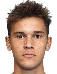 https://img.833zhibooo.com.cn/img/football/player/2a29711c968c251728e433c0bec9bc83.png