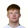 https://img.833zhibooo.com.cn/img/football/player/2a2973979b10fe11ec3d635cedbe0b04.jpg