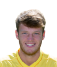 https://img.833zhibooo.com.cn/img/football/player/2a2b459f94513ef65ac359d6c03b7729.png