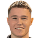 https://img.833zhibooo.com.cn/img/football/player/2a2e4c4a9c29650ba1a372db29199d51.png
