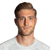 https://img.833zhibooo.com.cn/img/football/player/2a2fb10936260d6e5e8438283da392b0.png