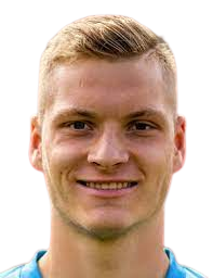 https://img.833zhibooo.com.cn/img/football/player/2a32a0ce4753a52a8ae57751280d75d7.png