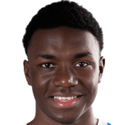 https://img.833zhibooo.com.cn/img/football/player/2a367a6c2953e5706b7e73cdec3d2f57.png