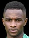 https://img.833zhibooo.com.cn/img/football/player/2a369042feaed29a769f981b1ca75817.png