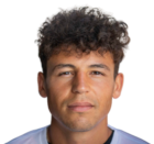 https://img.833zhibooo.com.cn/img/football/player/2a36908fd08ef64084c06f7c33768e69.png