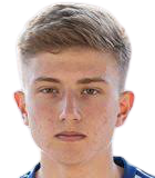 https://img.833zhibooo.com.cn/img/football/player/2a37aeba258eaacfd7be47be50e46bd1.png