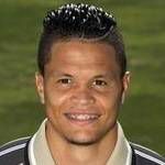 https://img.833zhibooo.com.cn/img/football/player/2a38855abdf6cd56afe64dd64c4d46d0.png