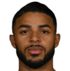 https://img.833zhibooo.com.cn/img/football/player/2a399cf12f72ee20f4b7f4365772d70b.png