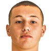 https://img.833zhibooo.com.cn/img/football/player/2a3c0346b53b2938d583c99454108198.png