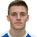 https://img.833zhibooo.com.cn/img/football/player/2a3e4ac72656730c0889d1812fe132a9.png