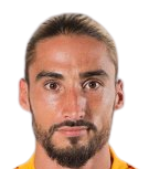 https://img.833zhibooo.com.cn/img/football/player/2a3f0d61fdbc91508673168c6ddd753e.png