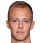 https://img.833zhibooo.com.cn/img/football/player/2a3f2c56a2b815f0b2a4827e17175cc9.png