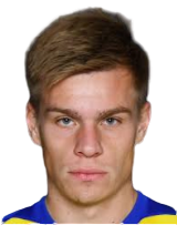 https://img.833zhibooo.com.cn/img/football/player/2a400d5fc22ceed4fa8ae4125d8831e3.png