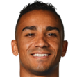 https://img.833zhibooo.com.cn/img/football/player/2a420971a60fb646f8304617345e5e36.png